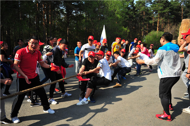 00005_副本.jpg 00005_副本.jpg