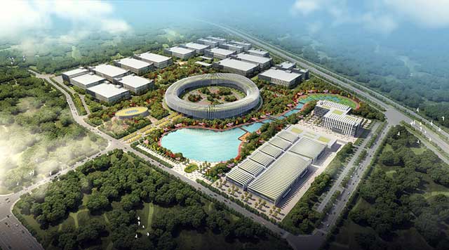 015f0e45bdedabef1ed260276950897.jpg 015f0e45bdedabef1ed260276950897.jpg