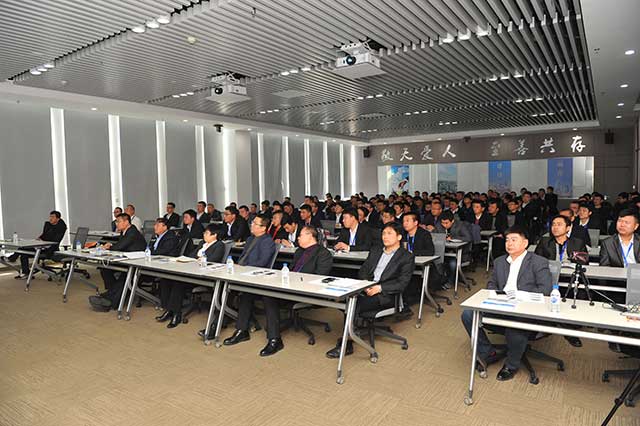 DSC_8017_看圖王.jpg DSC_8017_看圖王.jpg