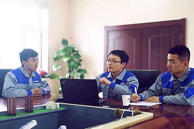 郭源明內(nèi)圖3.jpg 郭源明內(nèi)圖3.jpg