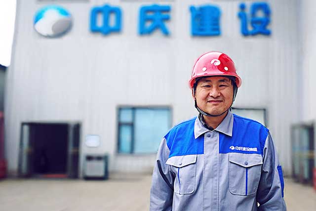 方長明內圖1.jpg 方長明內圖1.jpg