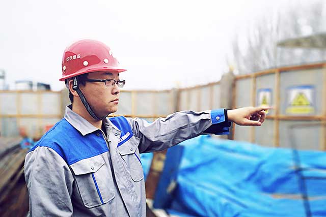 郭源明內(nèi)圖2.jpg 郭源明內(nèi)圖2.jpg