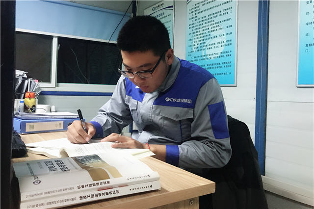 88 (2).jpg 88 (2).jpg