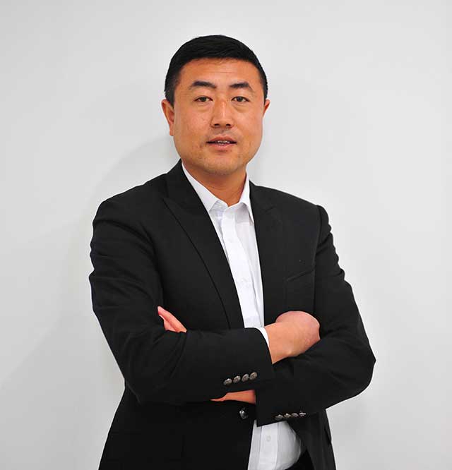 市政-白長富裁剪.jpg 市政-白長富裁剪.jpg