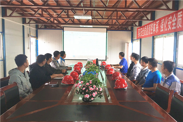 20200508 項目六部58安全警示日活動照片004_副本.jpg