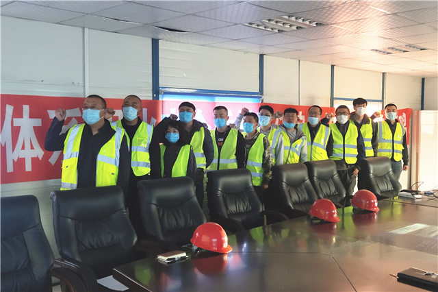 橋梁北湖 (2)_副本.jpg