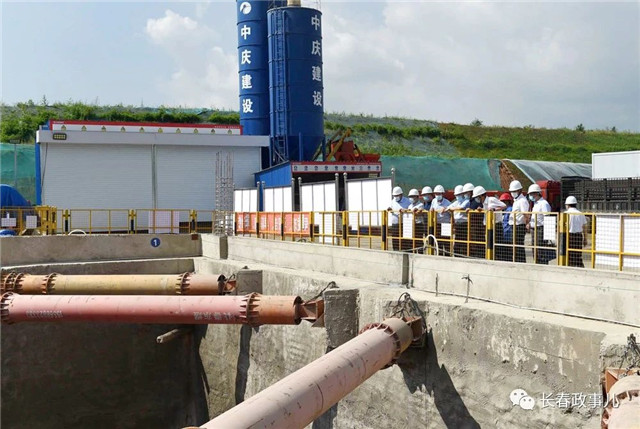 1_副本.jpg 1_副本.jpg