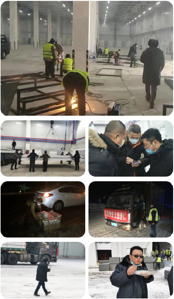 微信圖片_20210304110514_副本.png 微信圖片_20210304110514_副本.png