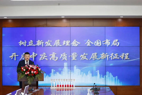 微信圖片_20210304162734_副本.jpg 微信圖片_20210304162734_副本.jpg