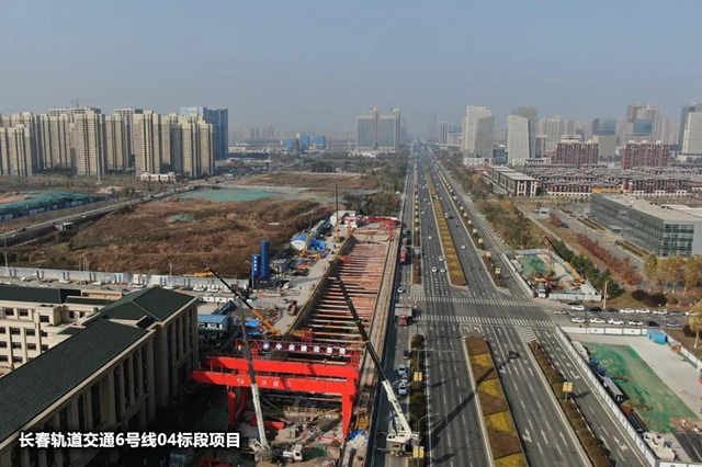 6號線_副本.jpg 6號線_副本.jpg