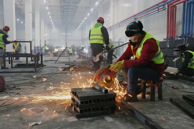 援建通化_副本.jpg 援建通化_副本.jpg