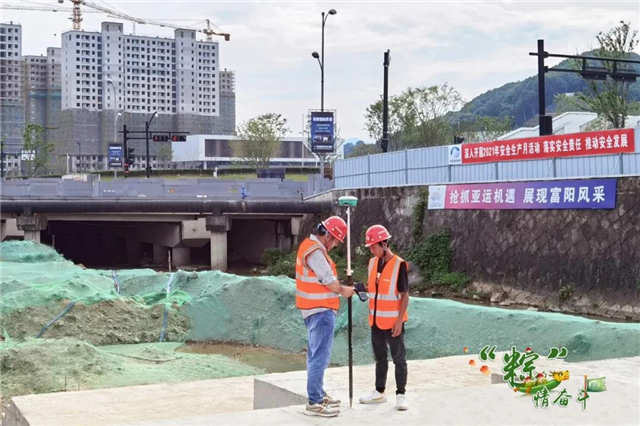 受降溪整治工程二期總承包項目.jpg 受降溪整治工程二期總承包項目.jpg