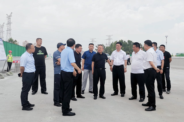 網站-1.jpg 網站-1.jpg