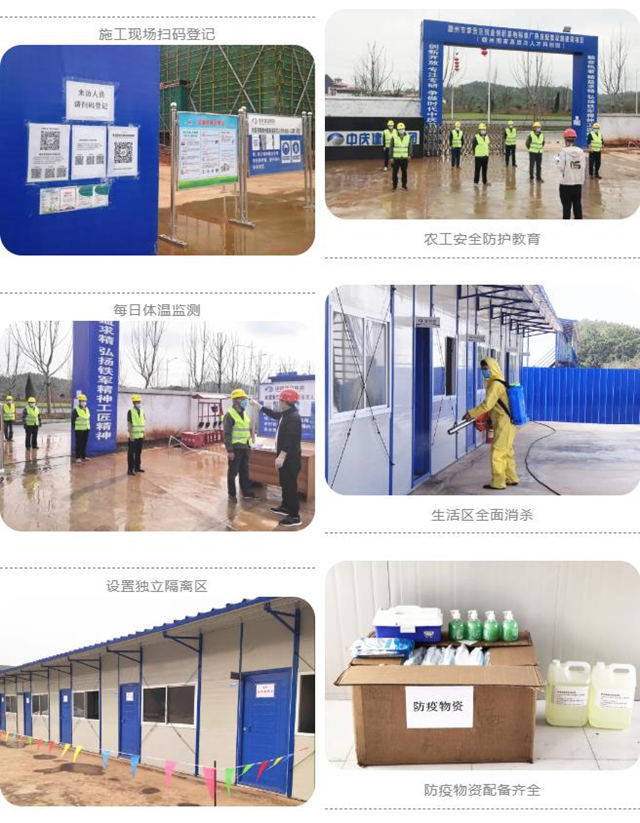 7_副本.jpg 7_副本.jpg