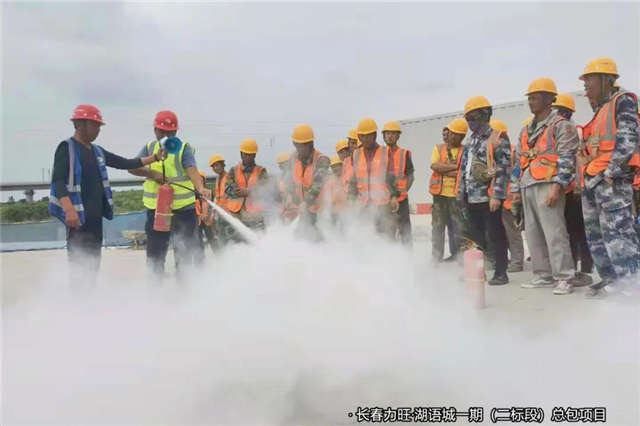 網(wǎng)站09.jpg 網(wǎng)站09.jpg