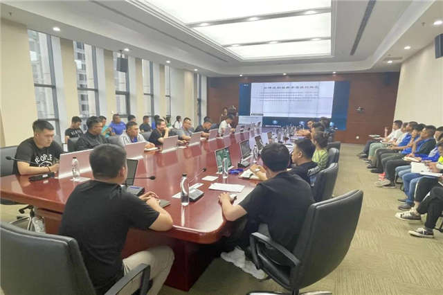 網(wǎng)站08.jpg 網(wǎng)站08.jpg