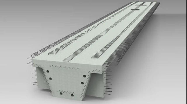 長(zhǎng)依公路(前進(jìn)大街南延項(xiàng)目)BIM應(yīng)用-1_副本.jpg 長(zhǎng)依公路(前進(jìn)大街南延項(xiàng)目)BIM應(yīng)用-1_副本.jpg