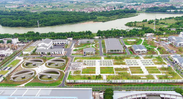 麗水1.jpg 麗水1.jpg