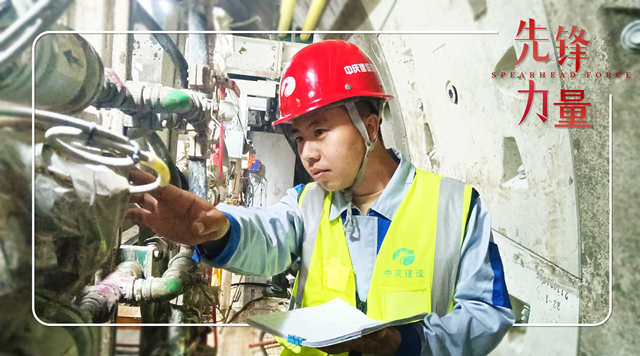 網(wǎng)站董帥_副本.jpg 網(wǎng)站董帥_副本.jpg