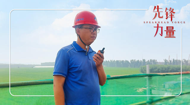 網站-朱坤超_副本.jpg 網站-朱坤超_副本.jpg