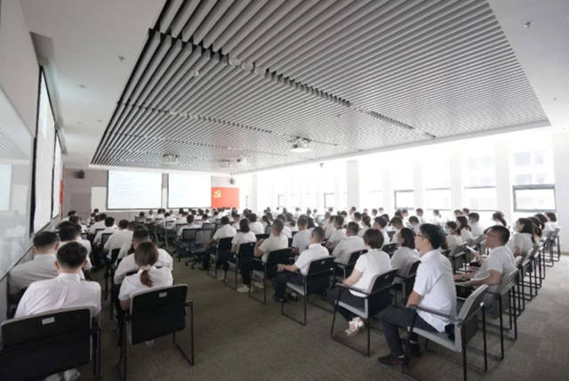 抗疫事跡_副本.jpg 抗疫事跡_副本.jpg