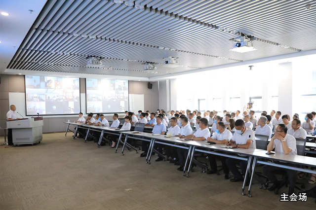 主會(huì)場(chǎng)_副本.jpg 主會(huì)場(chǎng)_副本.jpg