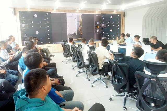 線(xiàn)上檢查 .jpg 線(xiàn)上檢查 .jpg