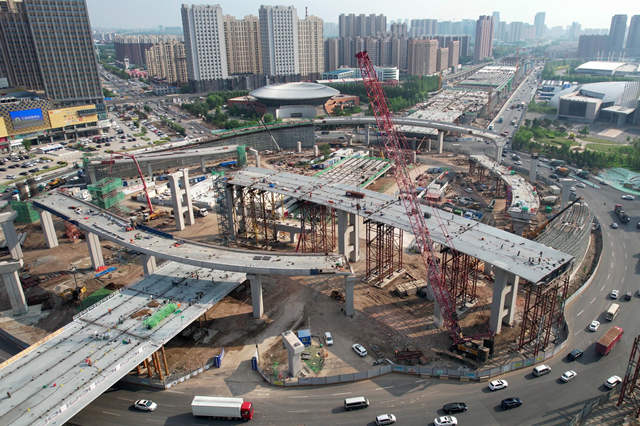 世紀(jì)大街大干場景_副本.jpg 世紀(jì)大街大干場景_副本.jpg