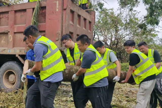 網(wǎng)站2.png 網(wǎng)站2.png