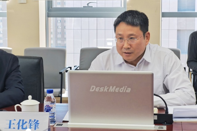 王化鋒3用_副本.jpg 王化鋒3用_副本.jpg